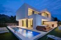 Luxury-villa-II