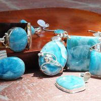 fine-cigars-larimar-02